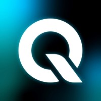 BENQI 🔺 logo - Similar company to Polyswarm