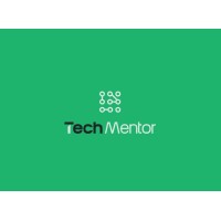 Tech Mentor logo - Similar company to Tech Mentor