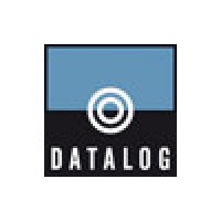 Datalog Software Ag