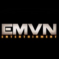 EpicMusicVn logo - Similar company to Trackrecord Ai