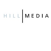Hill Media | Medientraining logo - Similar company to Feinschreiber®