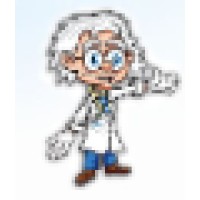 Don Aslett'S Cleaning Center