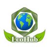 EcoHub. Org logo - Similar company to Network For Innovation And Sustainable Development - Nisudev