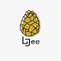 L-Jee