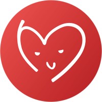 Mement logo - Similar company to Digitell A/S