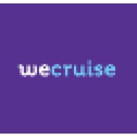 Wecruise