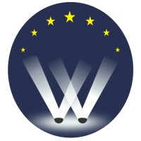 Walk N Star logo - Similar company to Pixel Global It Services