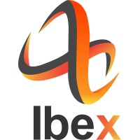 Ibex Global logo - Similar company to Identify Leaders