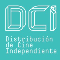 DCI Distribución logo - Similar company to Somos Distribution