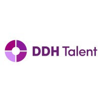 DDH Talent & Coaching Group Ltd logo - Similar company to Bailey&