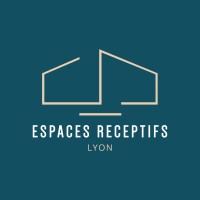 Espaces Réceptifs Lyon logo - Similar company to Mapièce