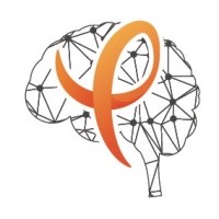 ActivaMente Psicología Integral logo - Similar company to Apptelo - Agente Digitalizador Del Kit Digital