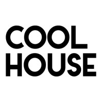 Cool House Bogota logo - Similar company to Nangs Retech Llc