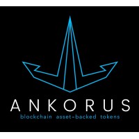 Ankorus logo - Similar company to White Bridge Asset Management Llc