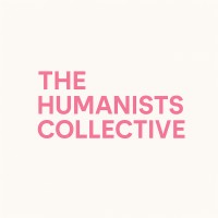 The Humanists Collective logo - Similar company to Exec Academy