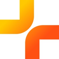 KAISER+KRAFT logo - Similar company to Rack-Master Storage Systems Limited