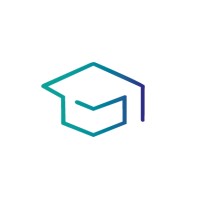 Impulse Education logo - Similar company to Impulse Education