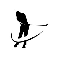 Kevin Baldwin Golf logo - Similar company to Rokketmed