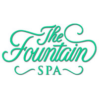 CREATIVE SPA MANAGEMENT, LLC logo - Similar company to Applause Your Paws