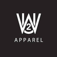 W2U Apparel logo - Similar company to [W2U] All-In-One Digital Agency