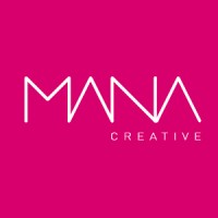 Manacreative logo - Similar company to Lemon Stone
