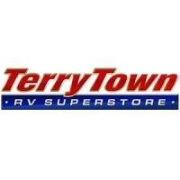 Terrytown Rv Superstore