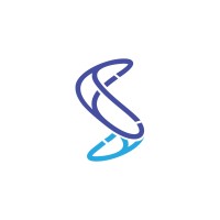 SuperSack International logo - Similar company to Bancroft Bag