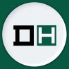 Devhope.io logo - Similar company to Innate Medico
