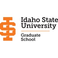 Idaho State University Graduate School logo - Similar company to Idaho State University College Of Education