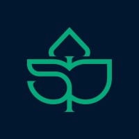SPACA DI PAOLO logo - Similar company to Click Bike