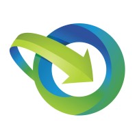 RxLoop - A Communication Portal for Medical Practitioners logo - Similar company to Cadrelo