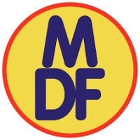 Midland Deburr & Finish Ltd logo - Similar company to BOXBERRIE LTD