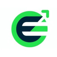 ETRoll logo - Similar company to Techplus Engineering