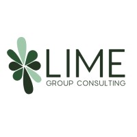 Lime Group Consulting logo - Similar company to Rivers & Roads
