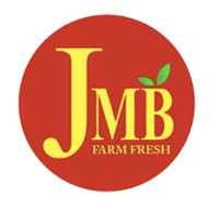 JMB Exporters & Importers logo - Similar company to Gs International - Importers, Traders & Distributors
