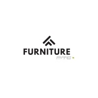 MTC Furniture logo - Similar company to Mtc Technologies