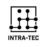 INTRA-TEC GmbH logo - Similar company to Bever & Klophaus Gmbh