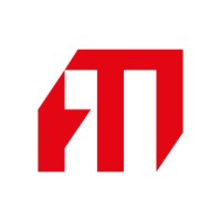 Fleet Master logo - Similar company to Intelligence Works