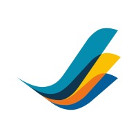 Financial Advice Centre Limited logo - Similar company to Bookkeeping & Moore Ltd