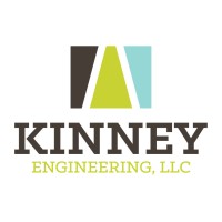 Kinney Engineering, LLC logo - Similar company to Transpology