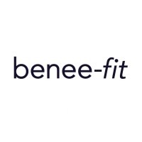 benee-fit logo - Similar company to Kropman Group