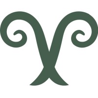 Augur Corporate Finance GmbH logo - Similar company to Matterling Corporate Finance