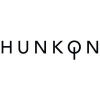 Hunkøn logo - Similar company to Mansted