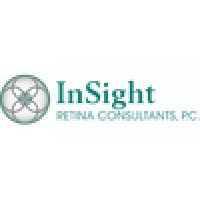 Insight Retina Consultants
