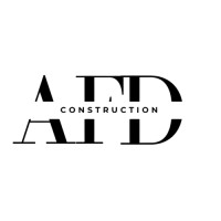 AFD Construction Corp. logo - Similar company to Marrs Services, Inc.