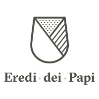 Eredi dei Papi Winery logo - Similar company to Dqa Certificazioni
