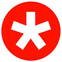 CMCX logo - Similar company to Ebner Media Group Gmbh & Co. Kg