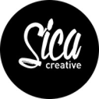 Sica Creative