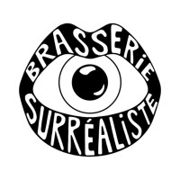 Brasserie Surrealiste logo - Similar company to Two Circles Consultancy