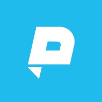 pathway solutions logo - Similar company to Pathway Solutions Llc